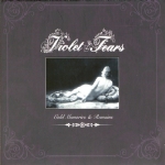 Cold Memories & Remains