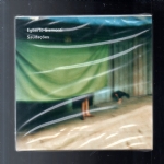 Sauda��es 2 cd set