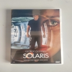 Solaris