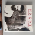 Henry Pioggia di Sangue