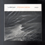 A Worcester Ladymass cd