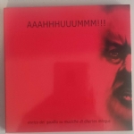 Aaahhhuuummm (Charles Mingus)