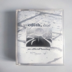 Live, an official bootleg