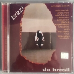 Brizzi Do Brasil