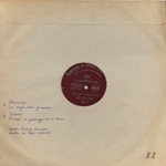 PANORAMA DI MUSICA IMMORTALE - 11