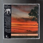 It’s in the Twilight cd