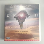 Epoch