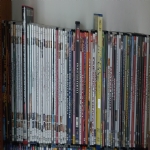 Woody Allen - Collezione Completa - 65 Film in DVD