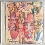 Varieties Of Religious