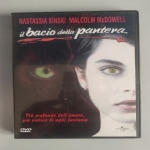 Il Bacio della Pantera