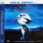 Il Popolo Migratore