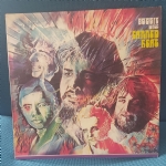 Boogie with Canned Heat