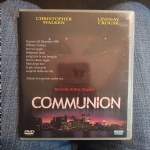 Communion