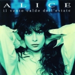 il vento caldo dell’ estate