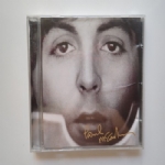 something for the weekend