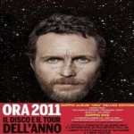 LORENZO JOVANOTTI CHERUBINI ORA