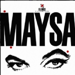 Maysa