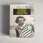 Berlinguer ti voglio bene