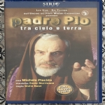 Padre Pio: tra cielo e terra VHS