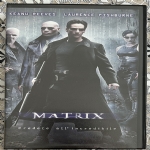 Matrix Credete all�incredibile VHS