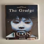 Ju-On (The Grudge: Rancore)