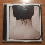 There is nothing left to lose