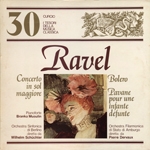 RAVEL