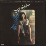FLASHDANCE